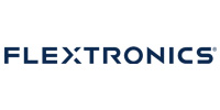 windexklima partnereink flextronics