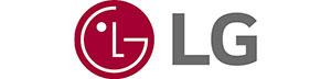 windexklima lg logo partnerek
