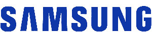 windexklima samsung logo partnerek