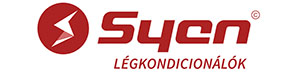windexklima syen logo partnerek