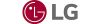 windexklima lg logo partnerek