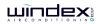 windexklima windex logo partnerek